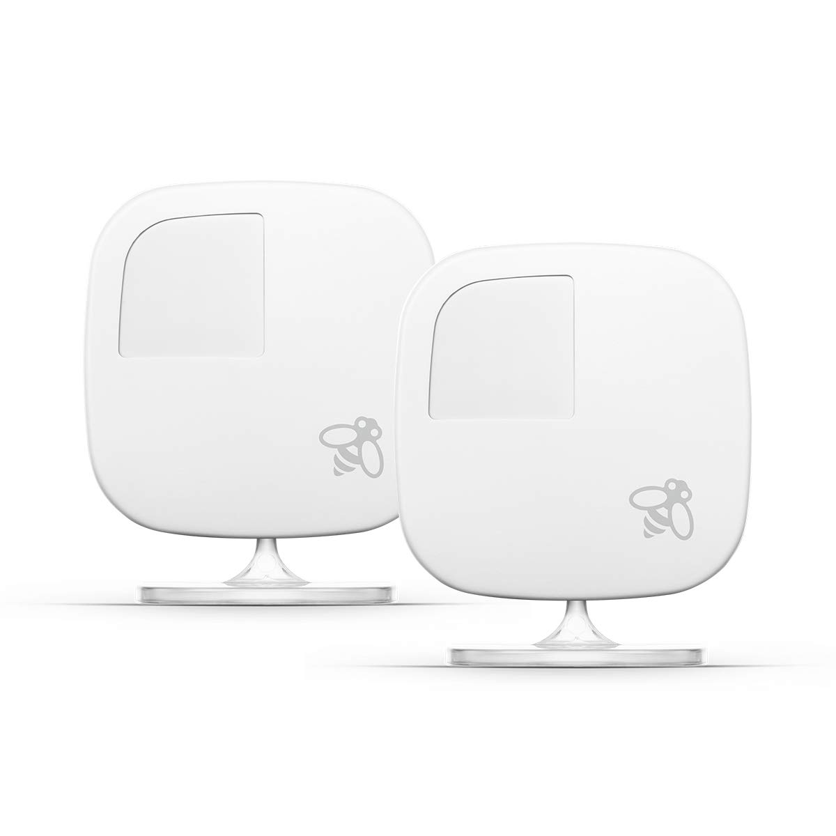 ecobee SmartSensor 2-Pack