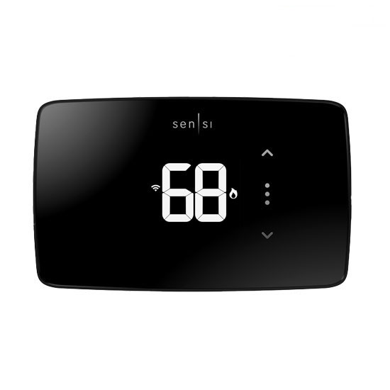 Sensi Lite Thermostat